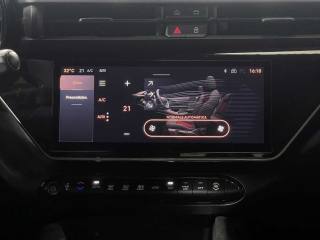 ALFA ROMEO Junior usata, con Specchietti laterali elettrici