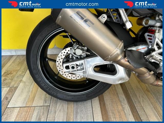 APRILIA Other usata 8