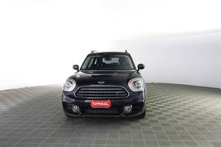 MINI Mini Countryman  1.5 Cooper Business Countryman