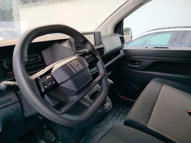 FIAT Scudo usata 13
