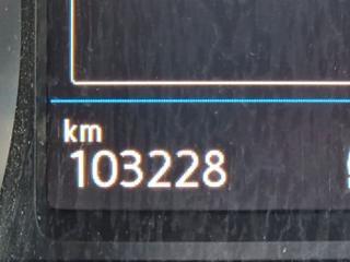 VOLKSWAGEN Tiguan usata, con Bluetooth