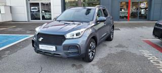 DR MOTOR DR 5.0 usata, con Airbag laterali