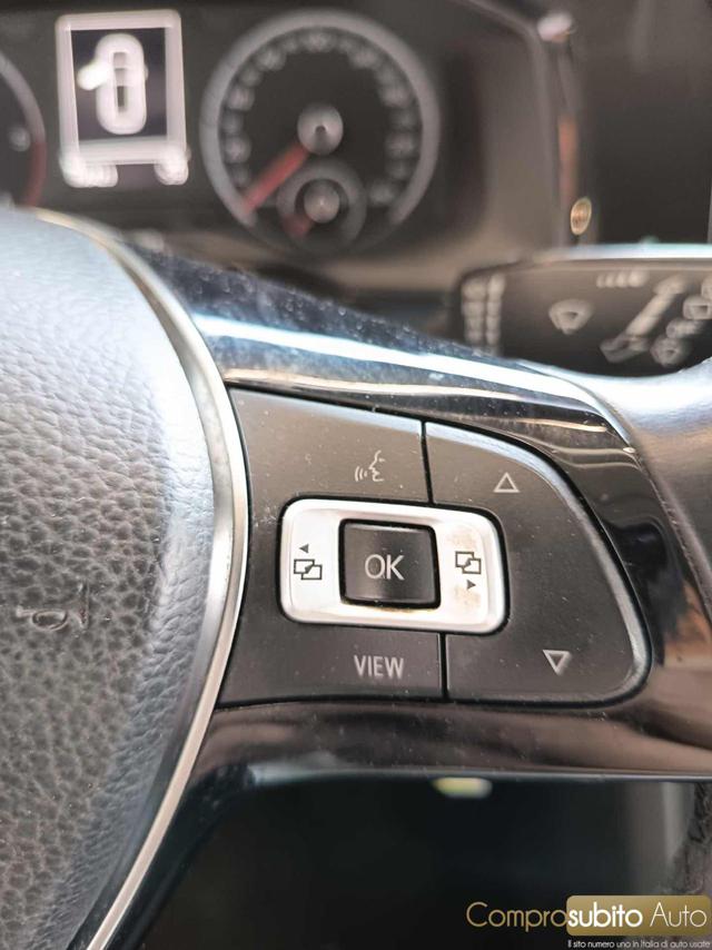 VOLKSWAGEN Polo usata 28