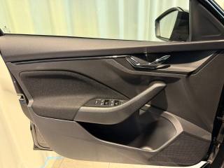 SKODA Kamiq usata, con Park Distance Control