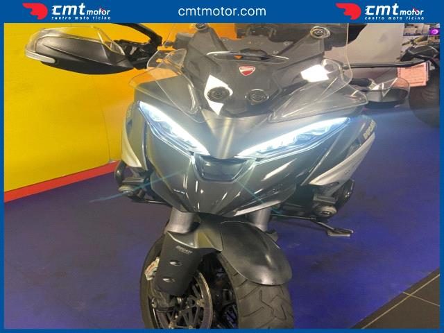DUCATI Other usata 6