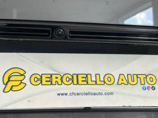 PEUGEOT 2008 usata, con Controllo trazione