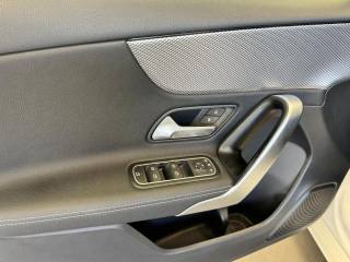 MERCEDES-BENZ A 180 usata, con Servosterzo