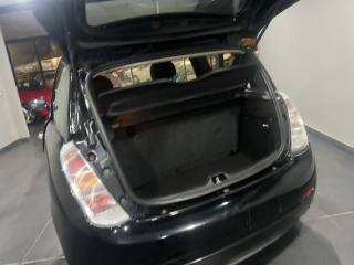 LANCIA Ypsilon usata, con Lettore CD