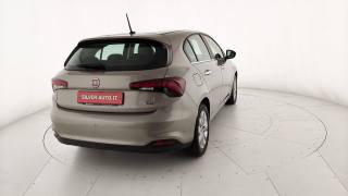 FIAT Tipo usata, con Servosterzo