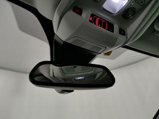 PEUGEOT 3008 usata, con Controllo trazione