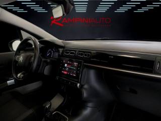 CITROEN C3 usata 19