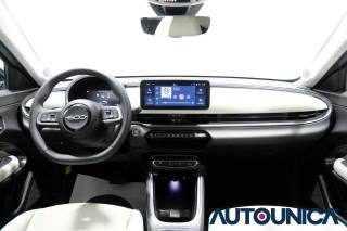 FIAT 600 usata, con Climatizzatore