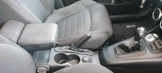 ALFA ROMEO Giulietta usata, con Bluetooth
