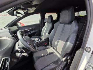PEUGEOT 3008 usata, con Cruise Control