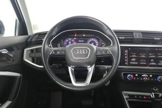 AUDI Q3 usata 5
