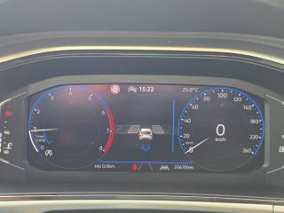 VOLKSWAGEN T-Roc usata 93
