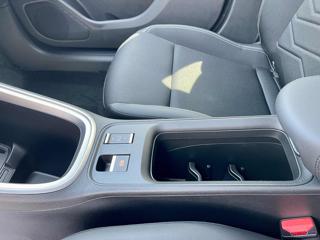 JEEP Avenger usata, con Controllo vocale