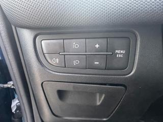 FIAT Punto usata, con Chiusura centralizzata