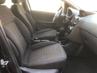 OPEL Corsa usata, con ESP