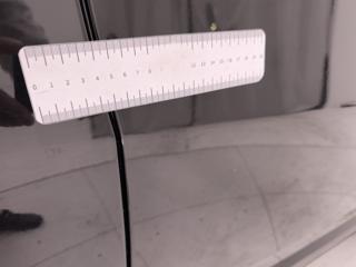 JEEP Compass usata, con Apple CarPlay