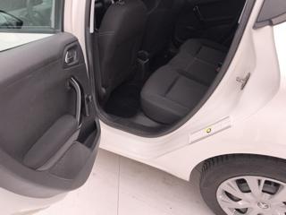 PEUGEOT 208 usata 50