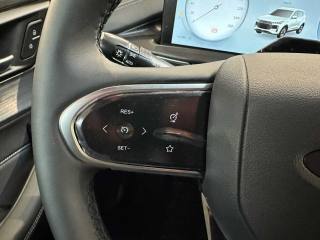 DR MOTOR DR 5.0 usata, con Sensore di pioggia