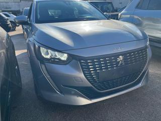 PEUGEOT 208 usata, con Airbag