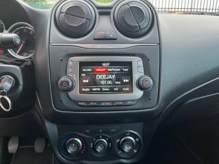 ALFA ROMEO MiTo usata, con Controllo trazione