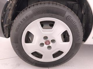 FIAT Fiorino usata 19