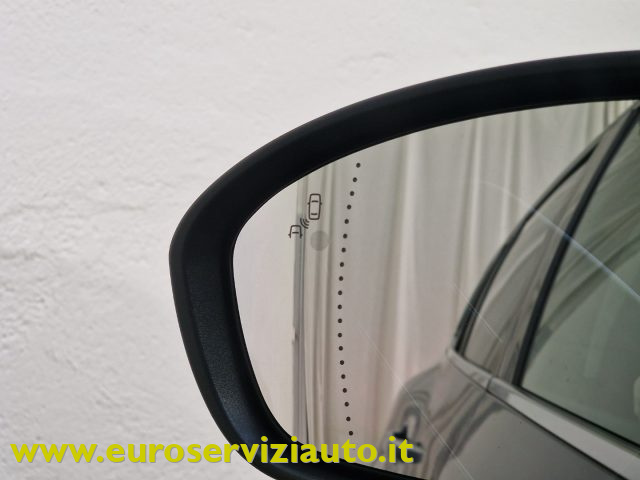RENAULT Megane usata 58