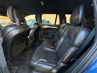 VOLVO XC90 usata, con Cruise Control