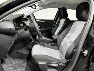 OPEL Corsa usata, con ESP