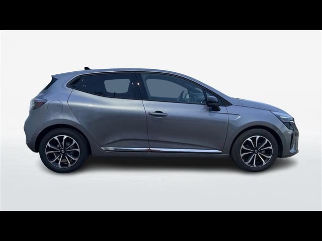 RENAULT Clio usata, con Airbag Passeggero