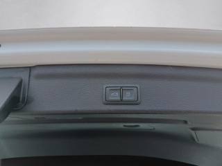 AUDI Q3 usata, con Sistema di navigazione