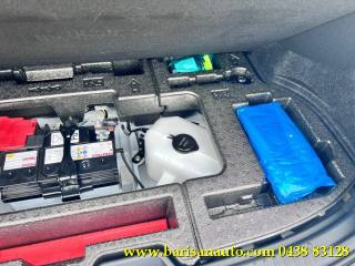 TOYOTA Yaris usata, con Chiusura centralizzata