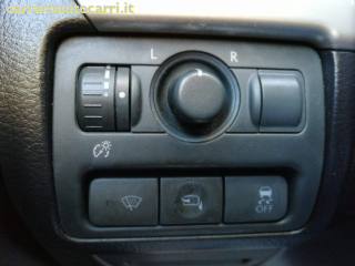 SUBARU Legacy usata, con Fari Xenon