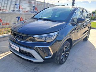 OPEL Crossland 1.5 ECOTEC D 110 CV Start&Stop Elegance