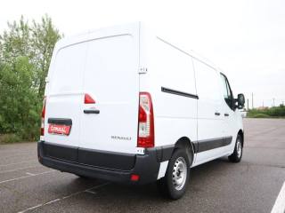 RENAULT Master usata 2