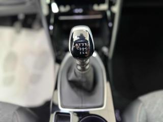 PEUGEOT 2008 usata 25