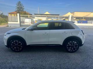 FIAT 600 usata, con Cruise Control