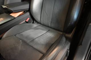 AUDI A6 allroad usata 51