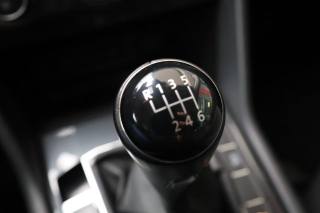 VOLKSWAGEN Tiguan usata 75