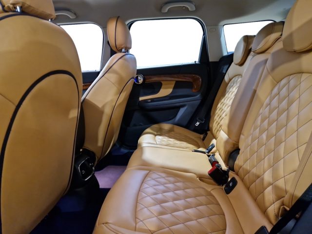 MINI Countryman usata, con Immobilizzatore elettronico