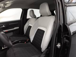 CITROEN C3 usata, con Climatizzatore