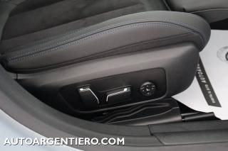BMW 420 usata, con Assistente abbaglianti