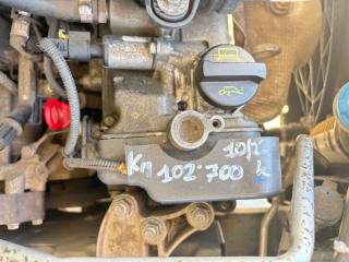 FIAT Panda usata 43