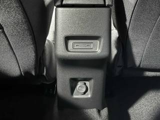 OPEL Frontera usata 29