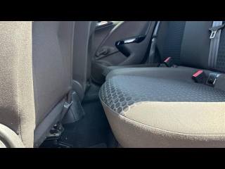 OPEL Corsa usata, con Lettore CD