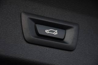 BMW X1 usata, con Cruise Control