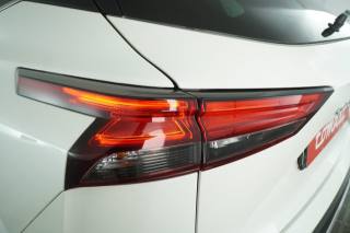 NISSAN Qashqai usata 9